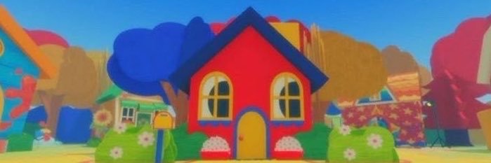sleepysulien's profile banner image