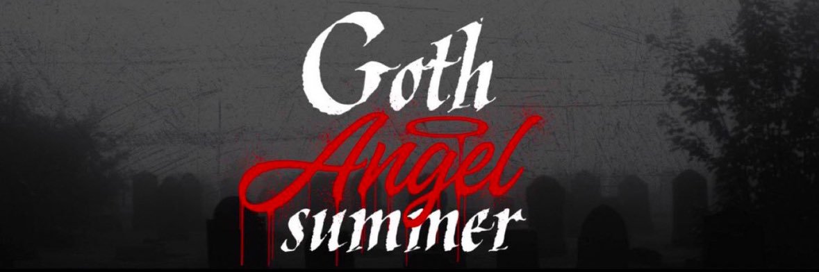 Angelsummer04's profile banner image