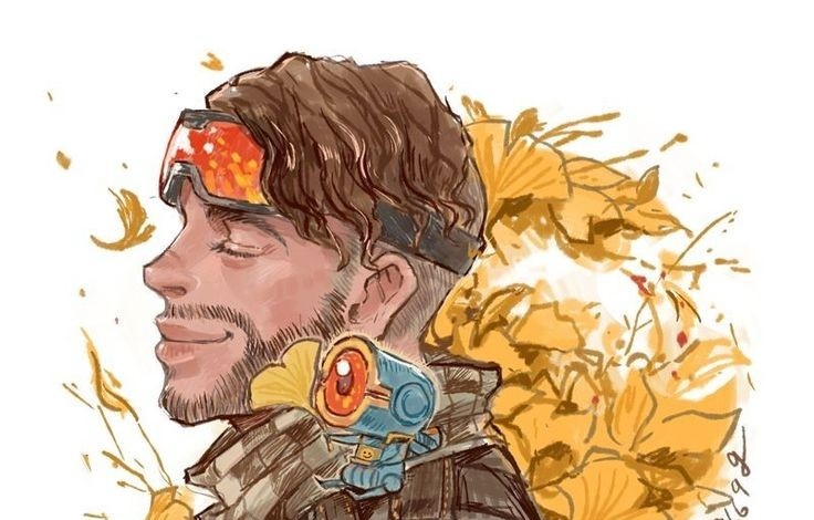 hajimen1013's profile banner image