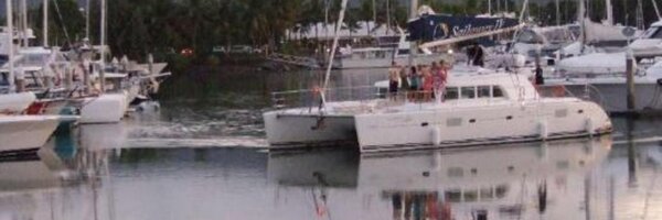 echoshack Profile Banner