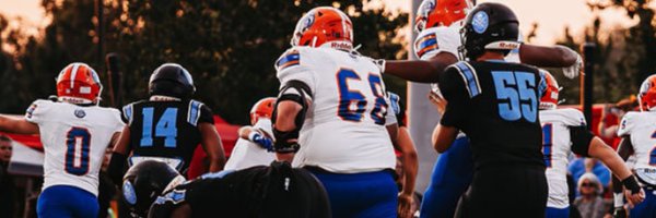 LaneirLittle68 Profile Banner