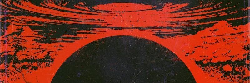 HumbleBee93's profile banner image