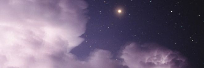_hcjoen's profile banner image