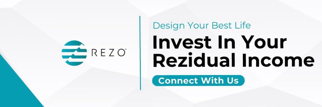 TonyREZOCO's profile banner image