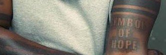 flyboynga's profile banner image