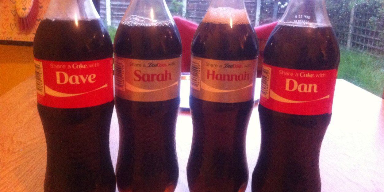 sarah10388's profile banner image