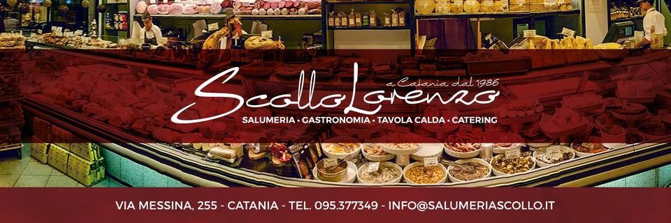ScolloLorenzoCT's profile banner image