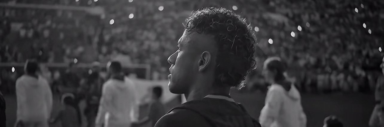 FloBeil's profile banner image