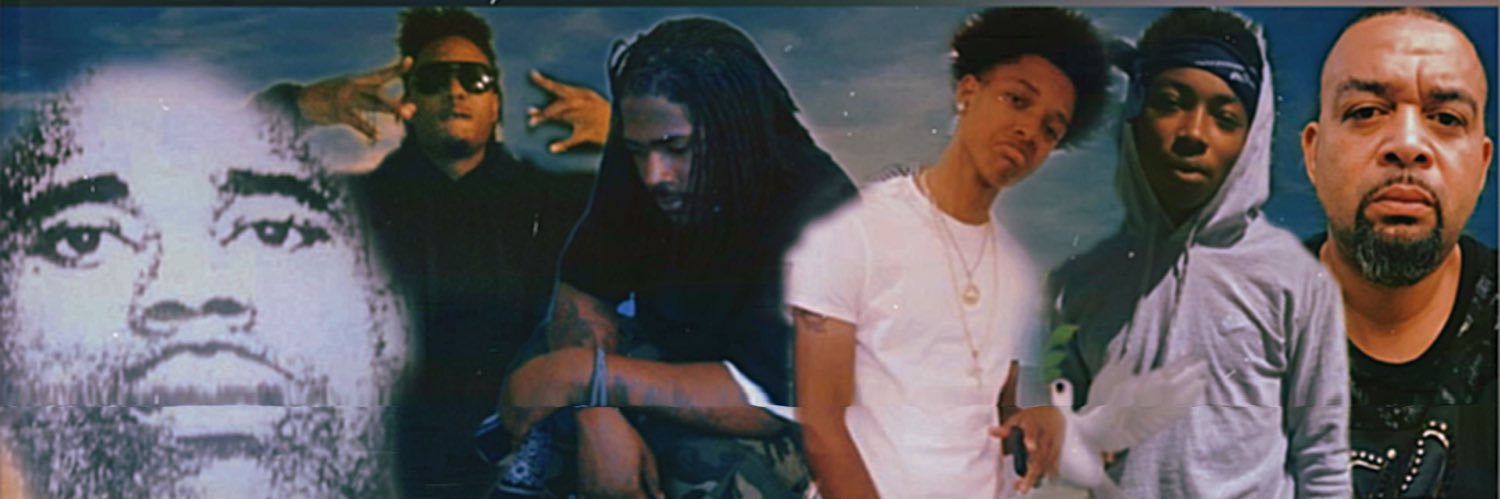 quuay___'s profile banner image