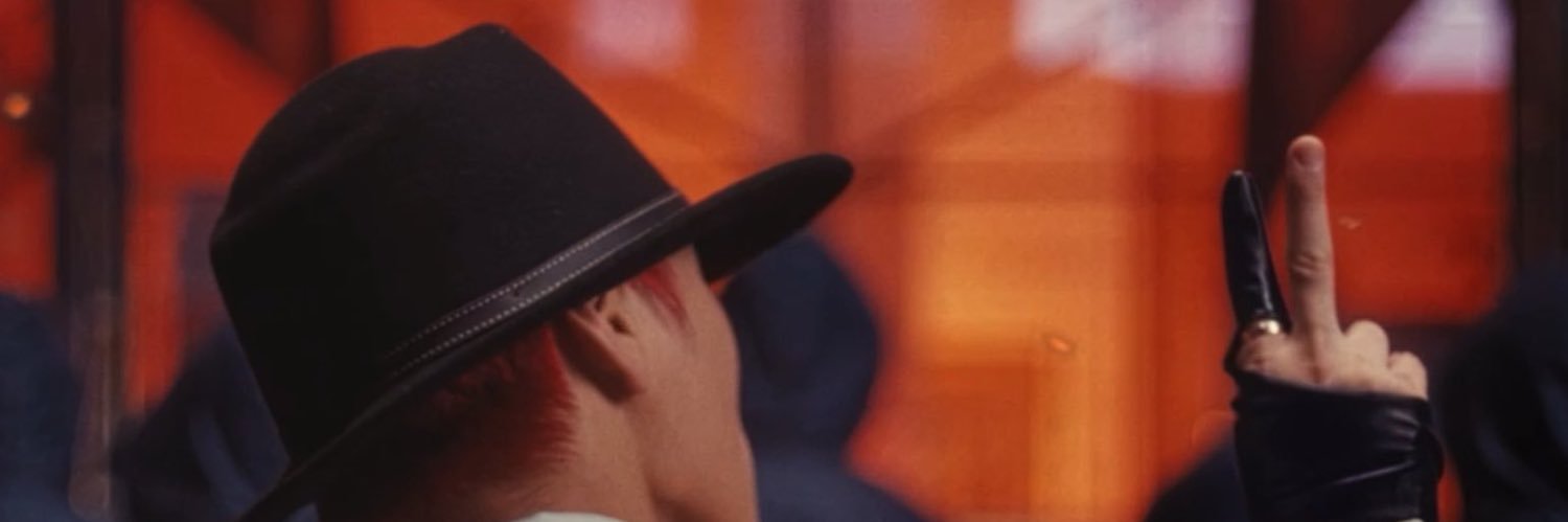 ً🩰 banner
