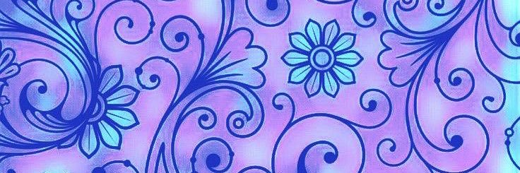 misu🪁5 SLOTS OPEN banner