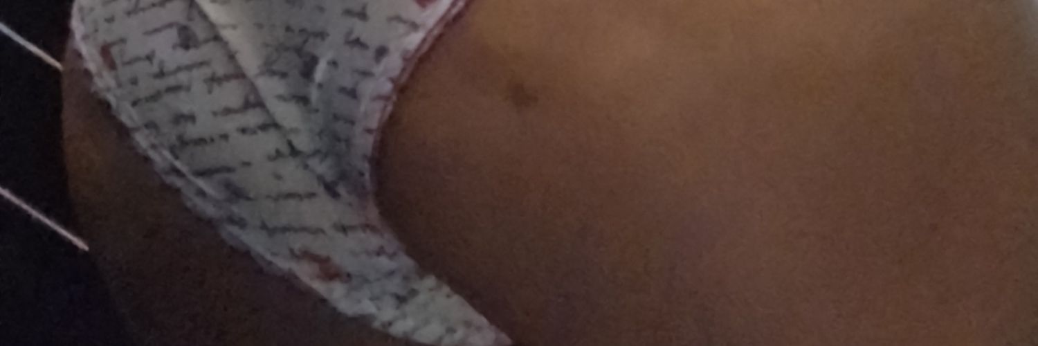 lorenita caliente 🔥 banner