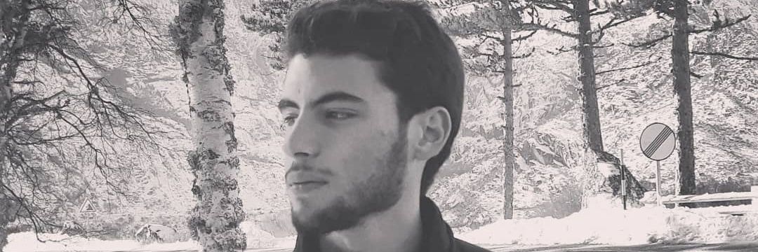 LMiguelBarata's profile banner image
