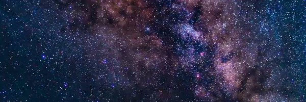 BluJoey_ Profile Banner