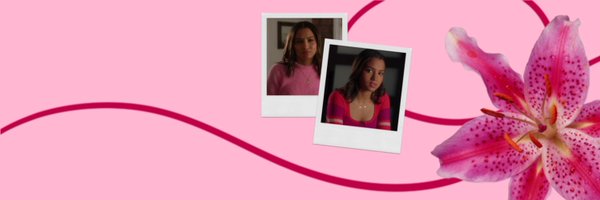 maygrantmaxxing Profile Banner