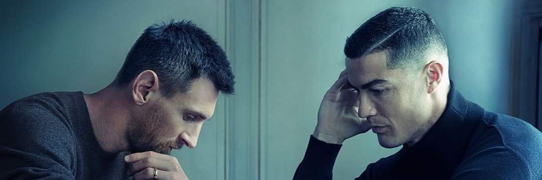 rodrid1996's profile banner image