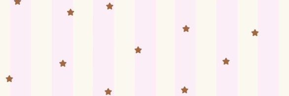 bluenicha ♡ banner