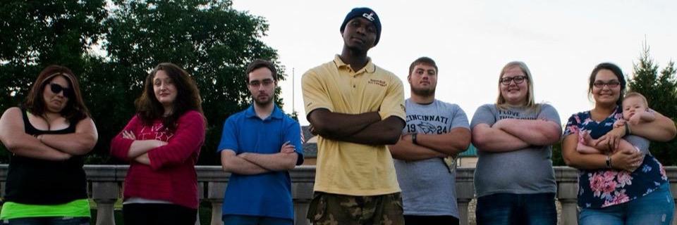 xXAfricanXx's profile banner image