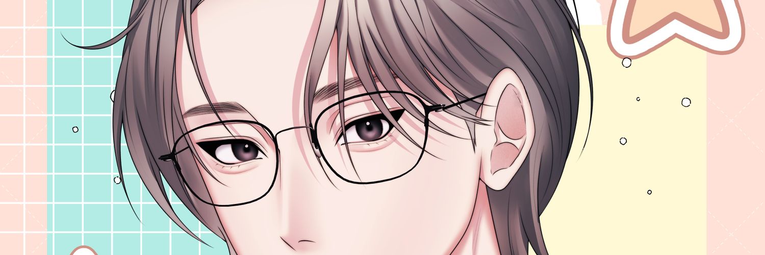 01403__'s profile banner image