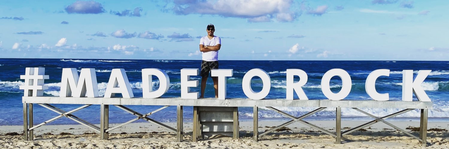 IsNotJulio55's profile banner image