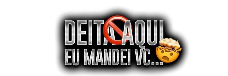 Vtzin_sfd's profile banner image