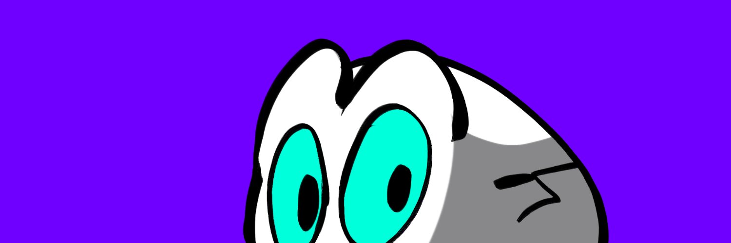 leenulii's profile banner image
