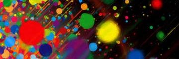 conicastro2's profile banner image