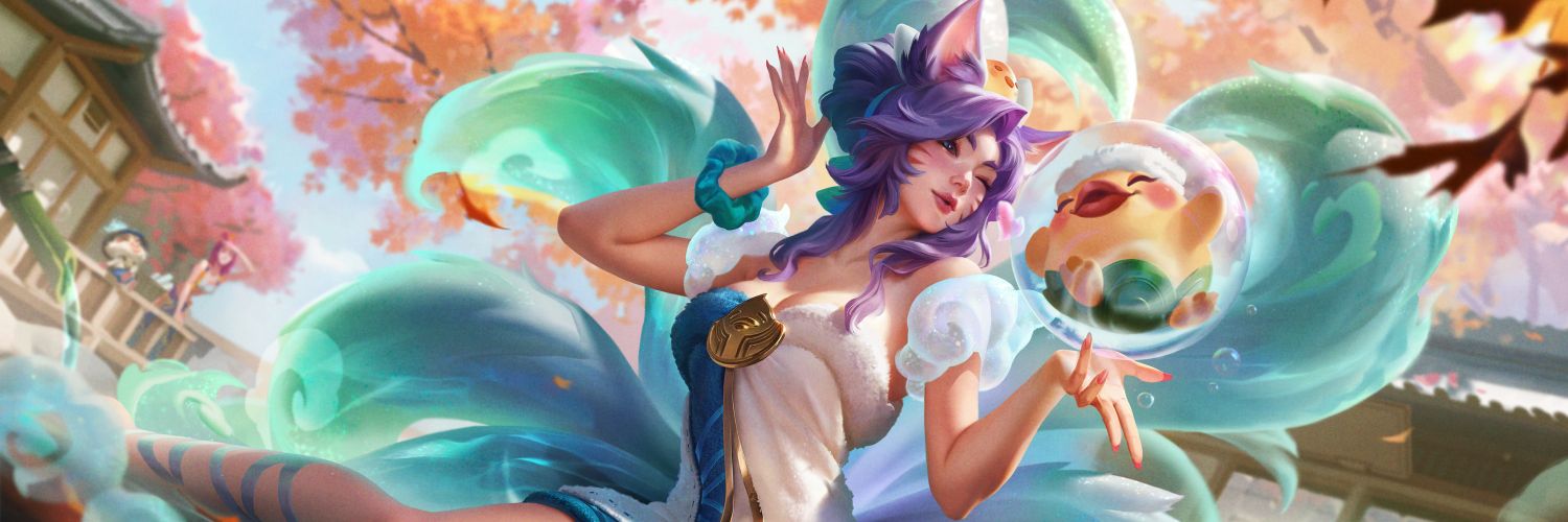 (T1) BEWD-Delta 🇨🇵 banner