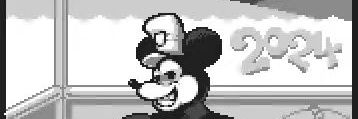 DeapyoC's profile banner image