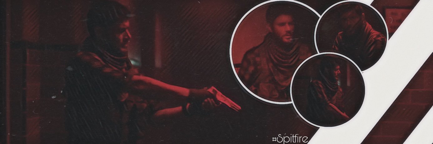ardensfide's profile banner image