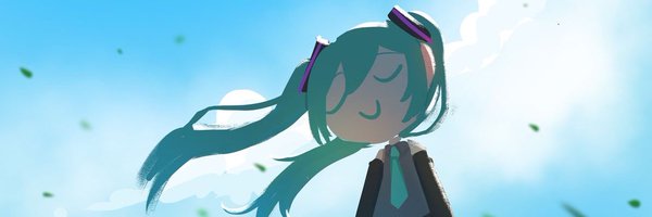 Kiki__k00 Profile Banner