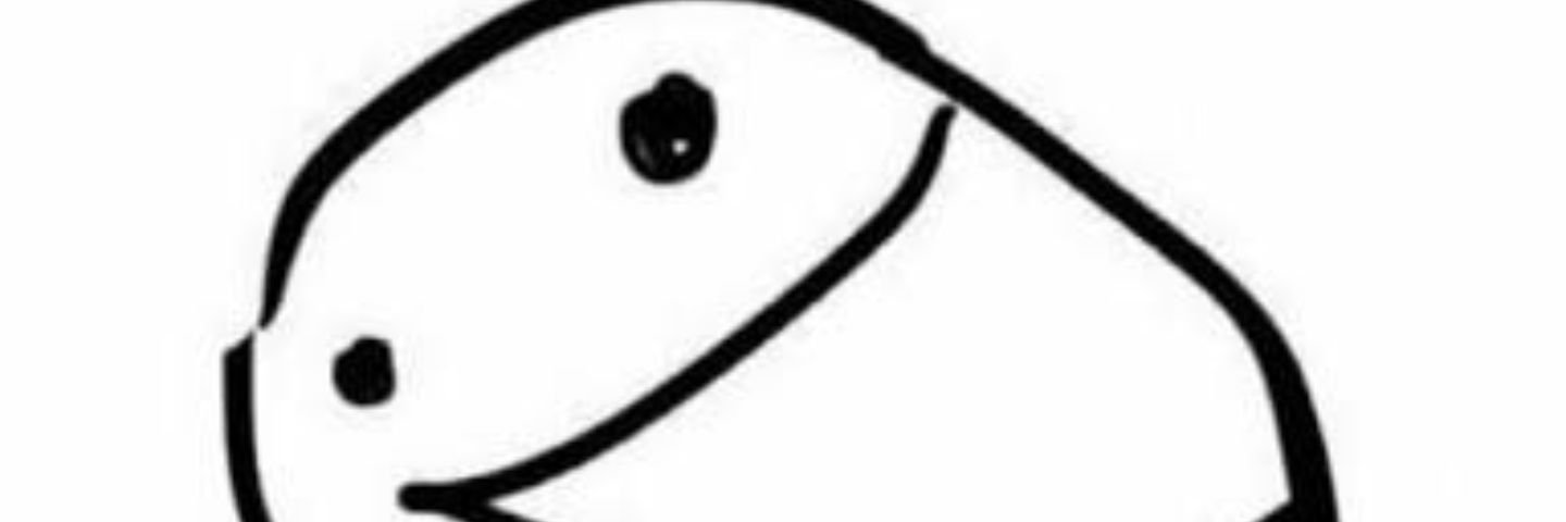 ero_type's profile banner image