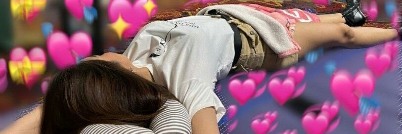 ศศิอิงล็อต banner