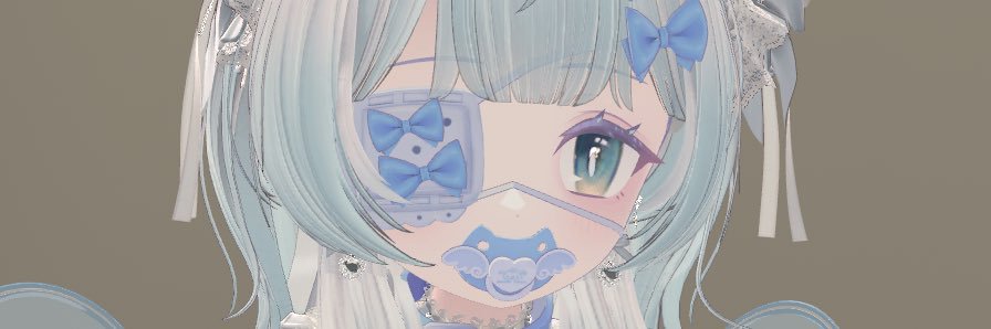 しゃけちゃん banner