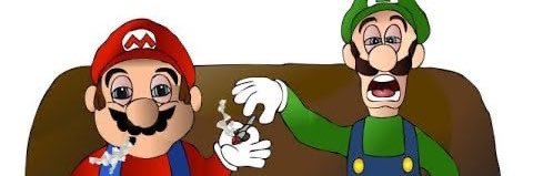 STEVE “glooby” BLOWJOBS's banner