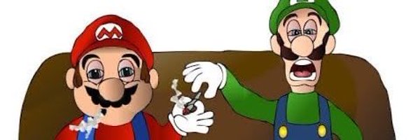 thebobonutzz Profile Banner