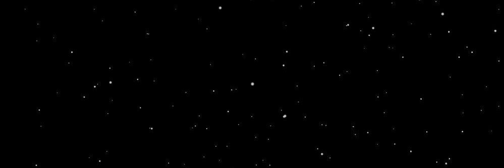 Iderom___'s profile banner image