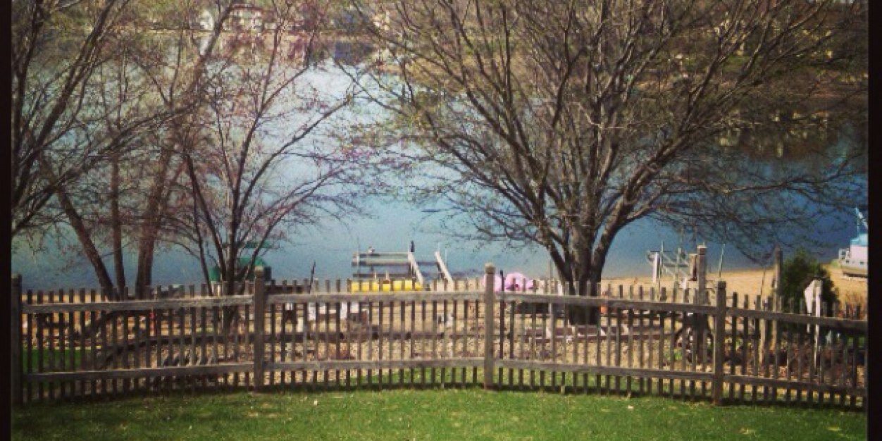 lhubler04's profile banner image