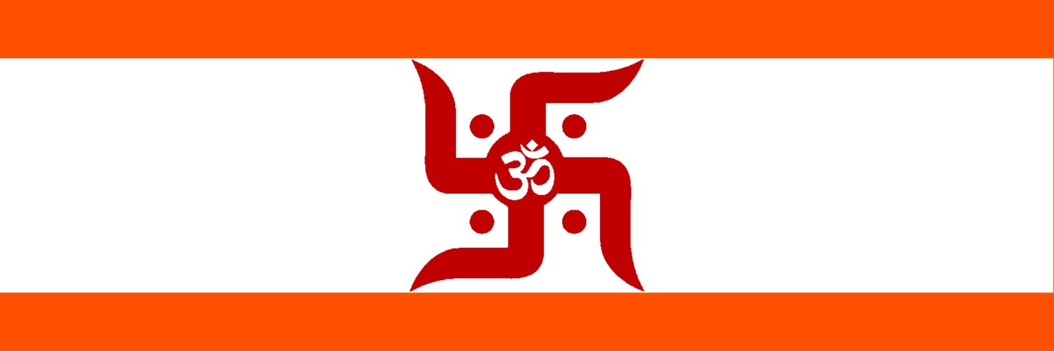 Michael Kaiser (MODI KA PARIVAR) banner