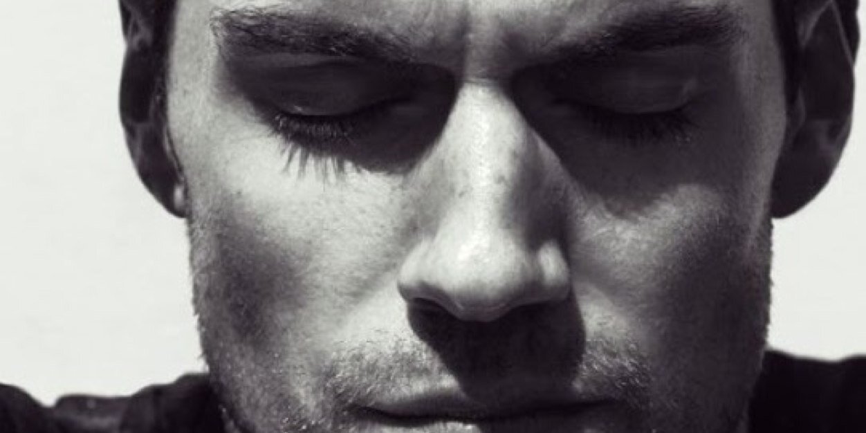 helengill72's profile banner image