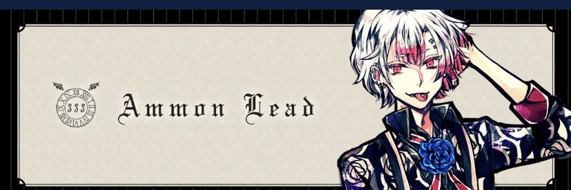 amnrd_'s profile banner image
