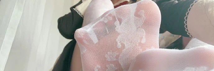 💗小妮一💗 banner