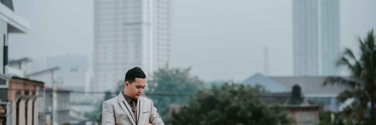 tomoseeker's profile banner image