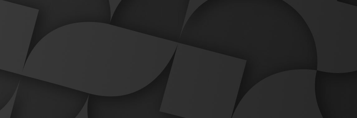 _prkr's profile banner image