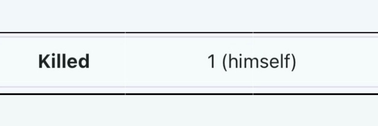 britnija spīrsa banner