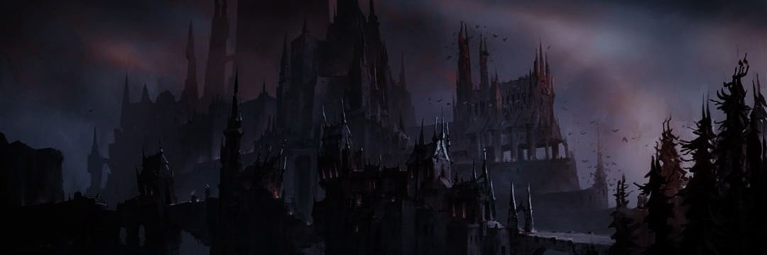 ꩇׁׅ݊ᨵׁׅυׁׅ꯱ׁׅ֒ꫀׁׅܻ banner