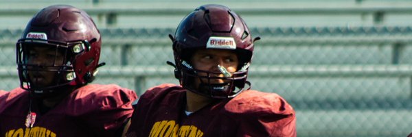 mikelombardo28 Profile Banner