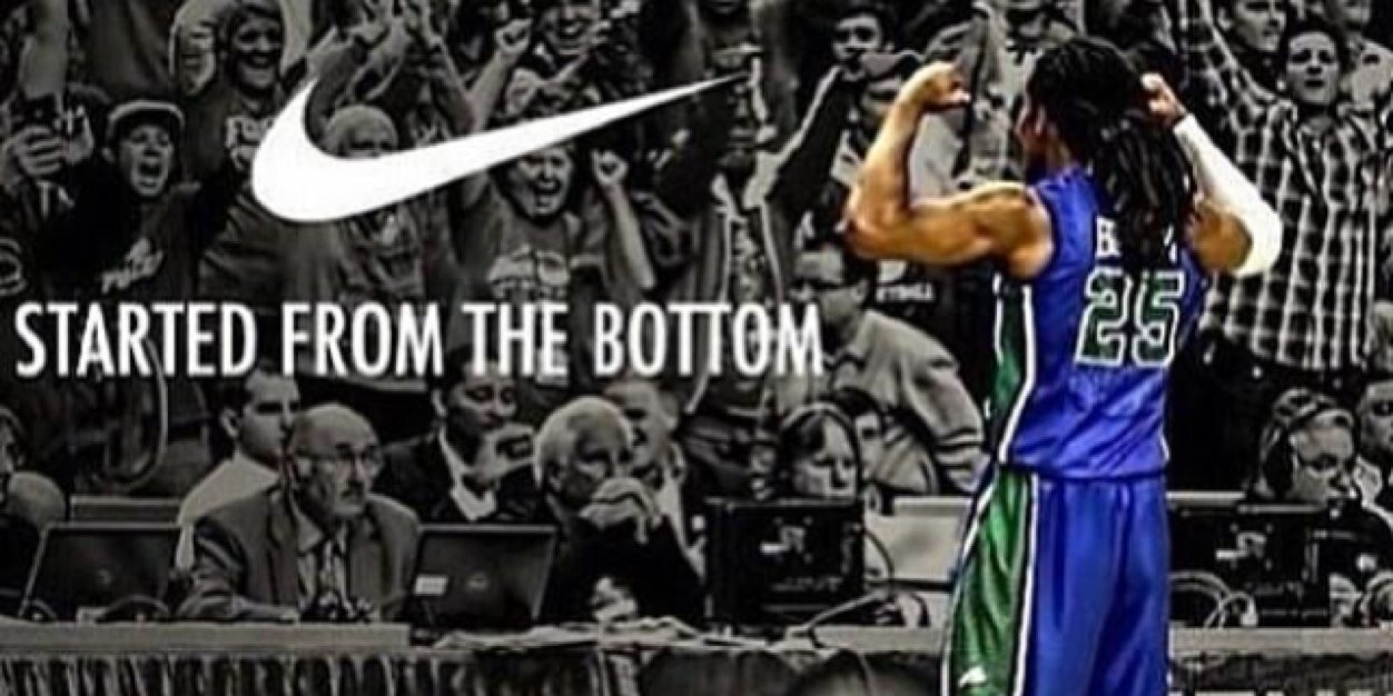 shane_block's profile banner image