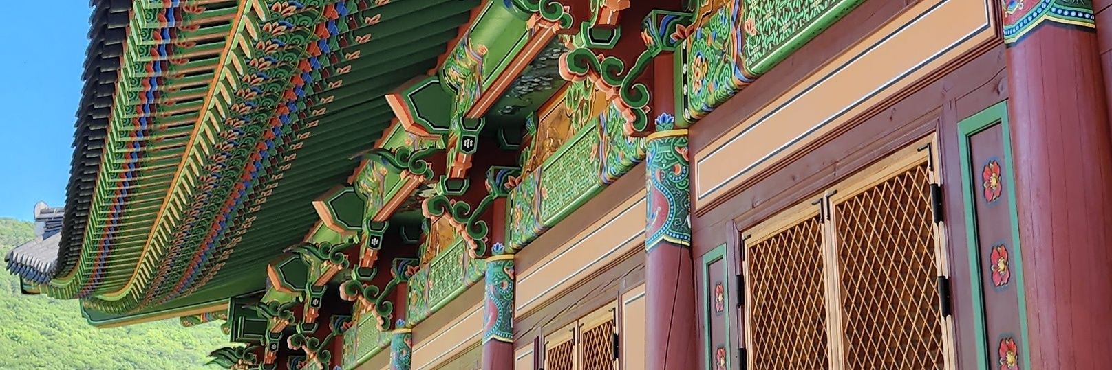 Edward Kim banner