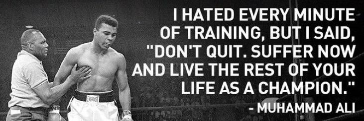 GortonABC's profile banner image